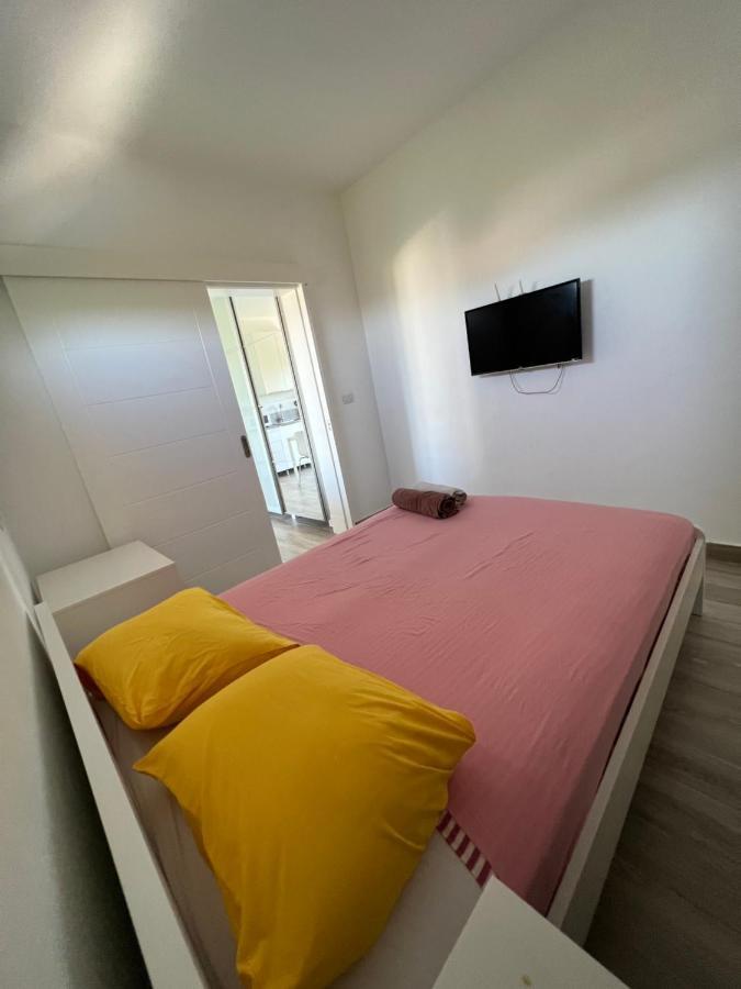 One Suite Punta Cana Presidential Suite Exterior foto