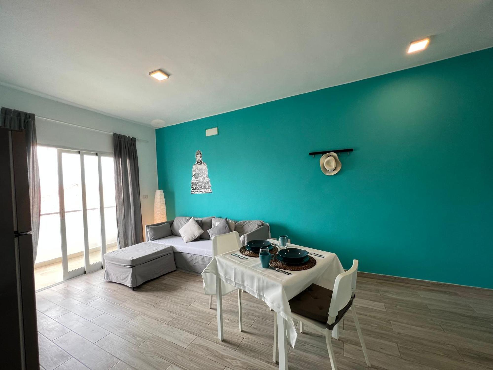 One Suite Punta Cana Presidential Suite Exterior foto